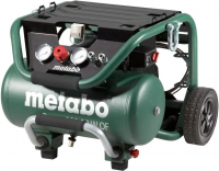 Компрессор Metabo Power 400-20 W OF (601546000)