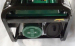 Бензиновий генератор Iron Angel EG 3200