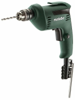 Дрель Metabo BE 10 (600133000)