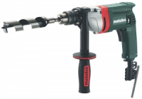 Дрель Metabo BE 75-16 (600580000)