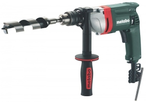 Дрель Metabo BE 75-16 (600580000)