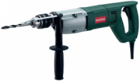 Дрель Metabo BDE 1100 (600806000)