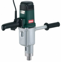 Дрель Metabo B 32/3 (600323000)
