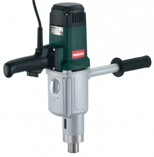 Дрель Metabo B 32/3 (600323000)