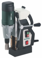 Сверлильный станок Metabo MAG 32 (600635500)