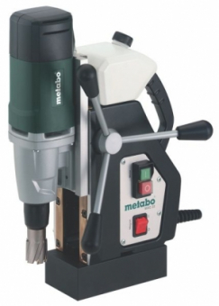 Сверлильный станок Metabo MAG 32 (600635500)