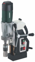 Сверлильный станок Metabo MAG 50 (600636500)