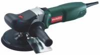 Полировальная машина Metabo PE 12-175 Set (602175910)