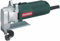 Ножницы листовые Metabo Ku 6872 (606872000)