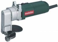 Ножницы листовые Metabo Ku 6870 (606870000)