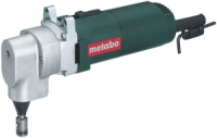 Высечные ножницы Metabo Kn 6875 (606875000)