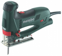Электролобзик Metabo STE 100 SCS (601043500)