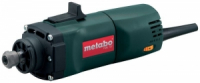 Фрезерный мотор Metabo FME 737 (600737000)