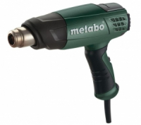 Технический фен Metabo H 16-500 (601650000)