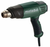 Технический фен Metabo HE 20-600 (602060000)
