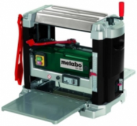 Рейсмусовый станок Metabo DH 330 (0200033000)