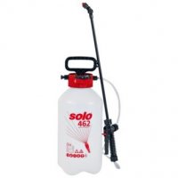 Solo Опрыскиватель Solo 462