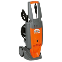Oleo-Mac Мойка высокого давления Oleo-Mac PW136C