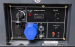 Дизельный генератор Matari MDA7000SE