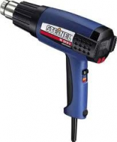 Steinel Термопистолет Steinel HL 2010 E