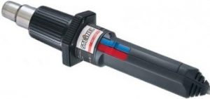 Steinel Термопистолет Steinel HG 2300 E