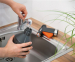 Опрыскиватель Gardena Premium 1л(806)
