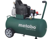 Компрессор Metabo Basic 250-50 W OF (601535000)