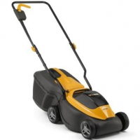 Газонокосарка акумуляторна STIGA Collector132eKit