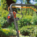 Gardena Аэратор электрический Gardena ES 500