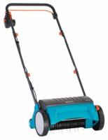 Gardena Аэратор электрический Gardena ES 500