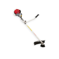 Мотокоса Honda UMK450E UEET