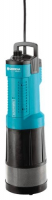 Gardena Насос погружной Gardena 6000/5 Comfort(1476)