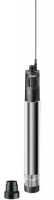 Gardena Насос погружной Gardena 6000/5 inox automatic Premium(1499)