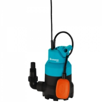 Gardena Насос погружной Gardena 6000 Classic(1777)