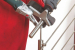 Шлифовальная машина для труб Metabo RBE 12-180 Set (602132500)
