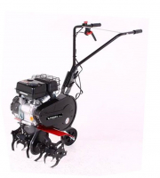 Мотокультиватор Pubert NANO 100R
