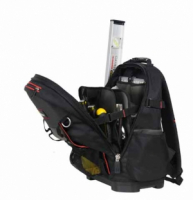 Рюкзак FatMax для зручності транспортування і зберігання інструменту STANLEY 1-95-611