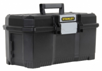 Ящик професійний One Latch ™, розміри 605x287x287 мм STANLEY 1-97-510