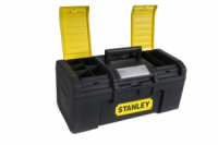 Ящик Basic Toolbox 19, 486 x 266 x 236 мм STANLEY 1-79-217