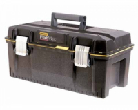 Ящик професійний FatMax, розміри 703х323х294 мм STANLEY 1-93-935