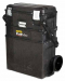 Ящик професійний FatMax Mobile Work Station Cantilever, розміри 549x733x413мм, з колесами STANLEY 1-94-210