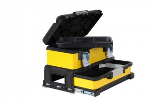 Ящик для инструмента STANLEY 1-95-829, 545x280x335мм (20")