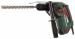Перфоратор Metabo KHE 3251 (600659000)