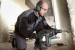 Перфоратор Metabo KHE 3251 (600659000)
