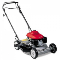 Honda Газонокосилка Honda HRS536C3