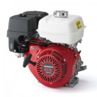 Honda Двигатель Нonda GХ 390 (GX390UT2-SM-D3-OH)