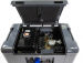 Дизельный генератор Matari MDA7000SE