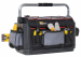 Сумка для інструменту FatMax® з пластика і тканини, 20 STANLEY 1-79-213