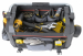 Сумка для інструменту FatMax® з пластика і тканини, 20 STANLEY 1-79-213