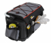 Сумка для інструменту FatMax® з пластика і тканини, 20 STANLEY 1-79-213